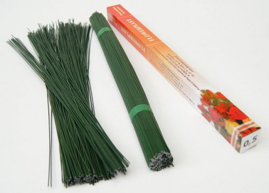 ДЕКОРАТИВНЫЙ ПРОВОД