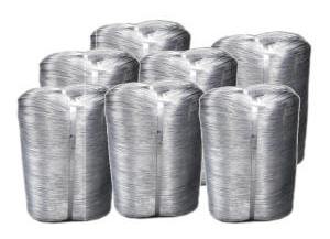 ДЕКОРАТИВНАЯ ПРОВОЛОКА