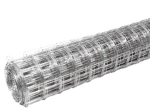 СЕТКА ДЛЯ ЦВЕТОВ