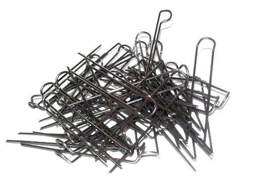 цветная декоративная стальная профилированная проволока искусственные елки венки цветы производитель в Польше