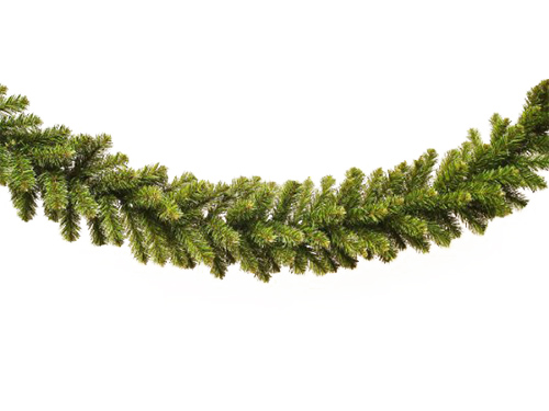 цветная декоративная стальная профилированная проволока искусственные елки венки цветы производитель в Польше